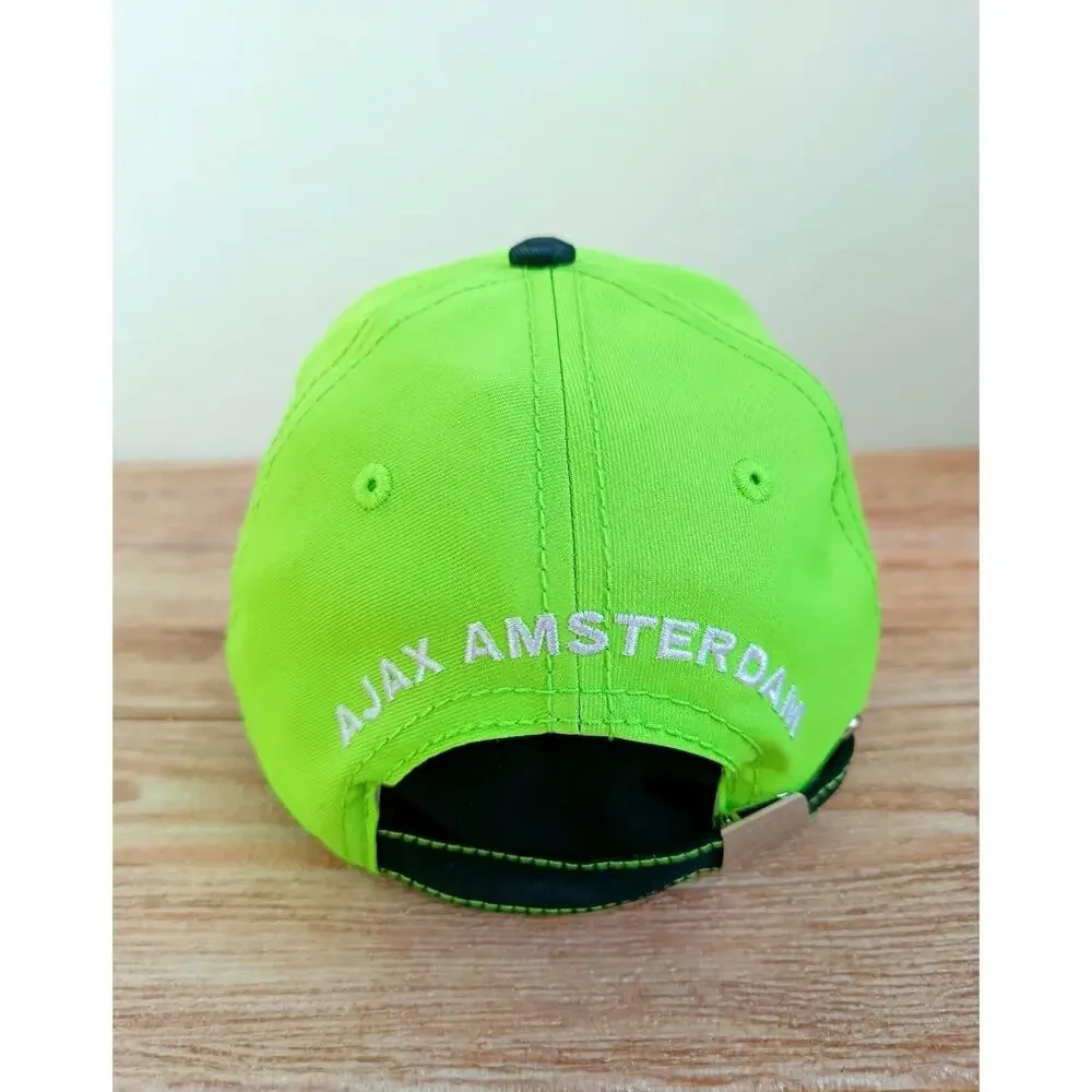 Unbranded ajax amsterdam